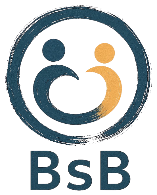 BsB - Beziehung schafft Bildung