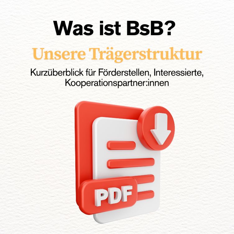 bsb-pdf-unternehmen