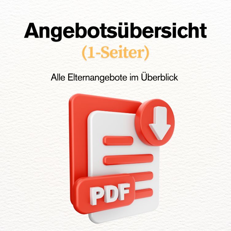 eltern-pdf-übersicht