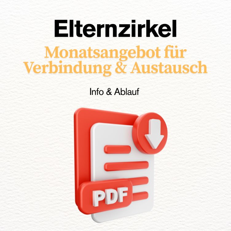 eltern-pdf-zirkel