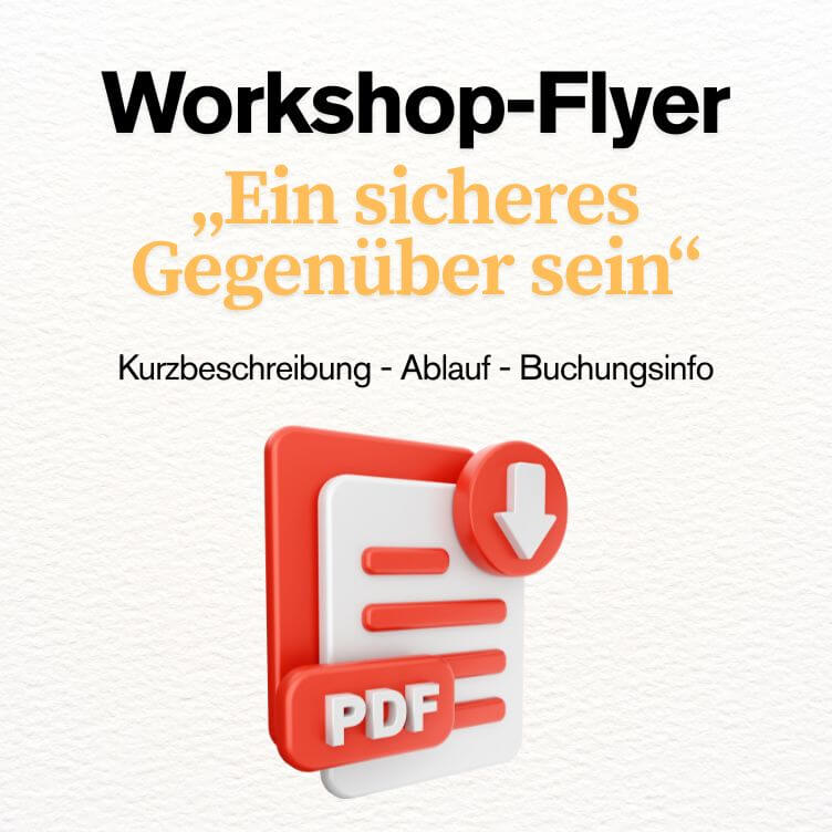 eltern-workshop