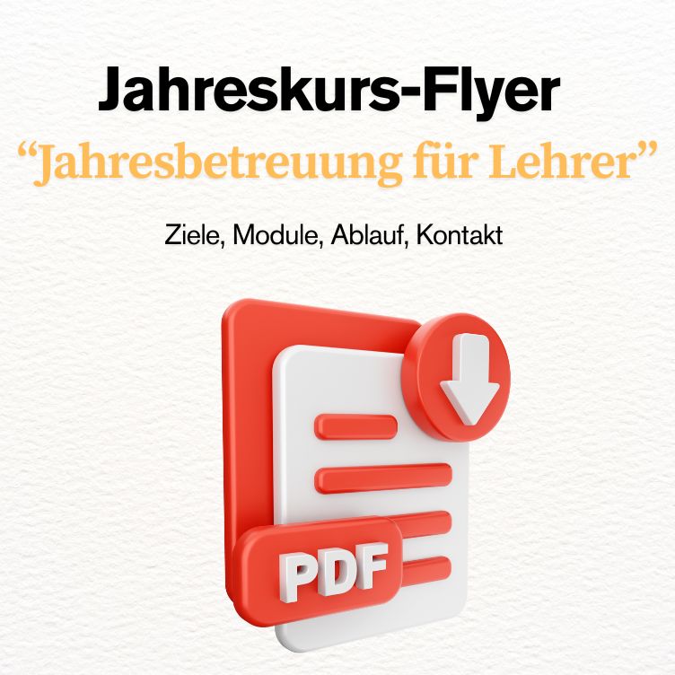 lehrer-pdf-jahreskurs