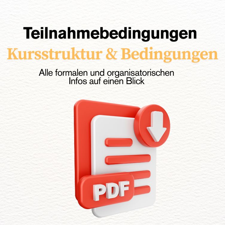 lehrer-pdf-kursstruktur