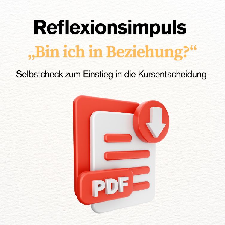 lehrer-pdf-reflexion