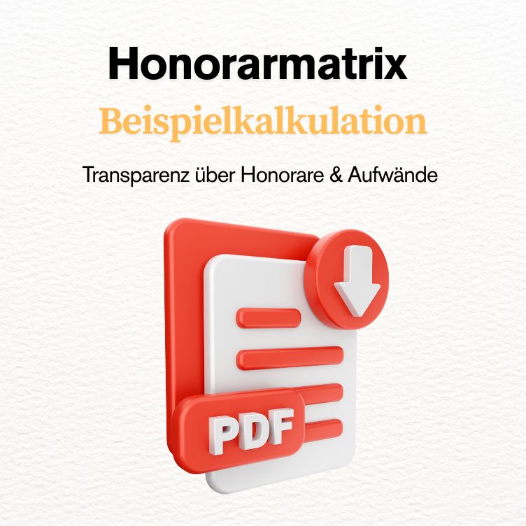 schulen-pdf-honorarmatrix