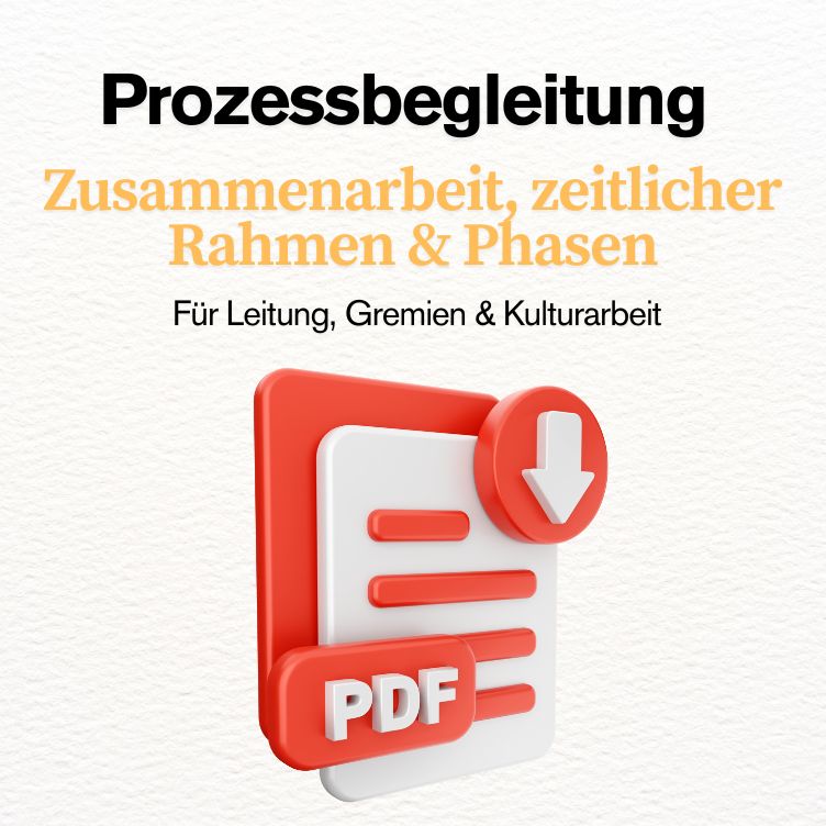 schulen-pdf-prozessbegleitung