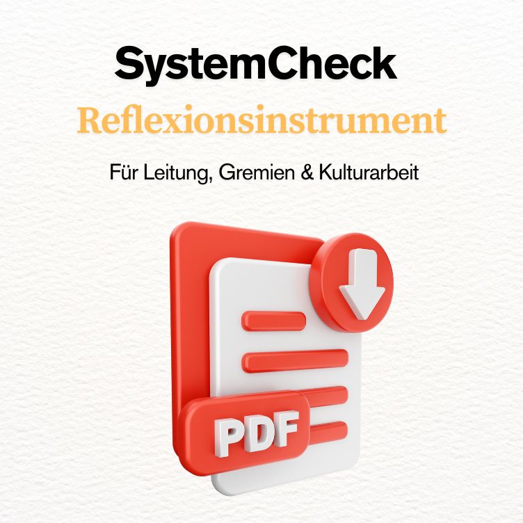 schulen-pdf-systemcheck