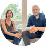 Design ohne Titel (52)