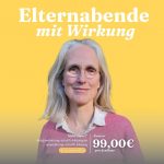 bsb-online-seminar-charlotte